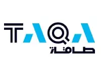 client (1)